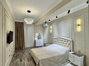 Продаётся 2-комн. новостройка 92 м², м. Гянджлик, photo 7 from 8