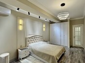 Продаётся 2-комн. новостройка 92 м², м. Гянджлик, photo 8 from 8