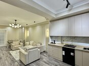 Продаётся 2-комн. новостройка 92 м², м. Гянджлик, photo 5 from 8