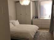 Сдаётся 2-комн. новостройка 55 м², м. Иншаатчылар, photo 7 from 8