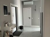 Сдаётся 2-комн. новостройка 55 м², м. Иншаатчылар, photo 2 from 8