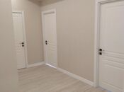 Сдаётся 2-комн. новостройка 55 м², м. Иншаатчылар, photo 5 from 8