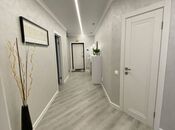 Сдаётся 2-комн. новостройка 55 м², м. Иншаатчылар, photo 6 from 8
