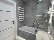 Сдаётся 2-комн. новостройка 55 м², м. Иншаатчылар, photo 3 from 8