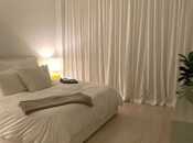Сдаётся 2-комн. новостройка 55 м², м. Иншаатчылар, photo 8 from 8