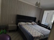 Satılır 3 otaqlı köhnə tikili 80 m², Nəsimi r., photo 1 from 8