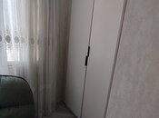 Satılır 3 otaqlı köhnə tikili 80 m², Nəsimi r., photo 5 from 8