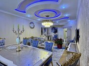 Продаётся 3-комн. новостройка 125 м², Ясамальский р., photo 4 from 8