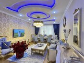 Продаётся 3-комн. новостройка 125 м², Ясамальский р., photo 2 from 8