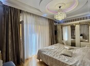 Продаётся 3-комн. новостройка 125 м², Ясамальский р., photo 6 from 8
