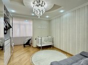 Продаётся 3-комн. новостройка 125 м², Ясамальский р., photo 7 from 8