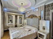 Продаётся 3-комн. новостройка 125 м², Ясамальский р., photo 5 from 8