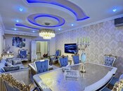 Продаётся 3-комн. новостройка 125 м², Ясамальский р., photo 3 from 8