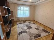 İcarəyə verilir 3 otaqlı köhnə tikili 80 m², Xalqlar Dostluğu m., photo 6 from 8