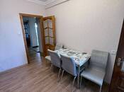 İcarəyə verilir 3 otaqlı köhnə tikili 80 m², Xalqlar Dostluğu m., photo 7 from 8