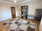 İcarəyə verilir 3 otaqlı köhnə tikili 80 m², Xalqlar Dostluğu m., photo 5 from 8