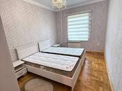 İcarəyə verilir 3 otaqlı köhnə tikili 80 m², Xalqlar Dostluğu m., photo 3 from 8