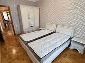 İcarəyə verilir 3 otaqlı köhnə tikili 80 m², Xalqlar Dostluğu m., photo 4 from 8