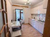 İcarəyə verilir 3 otaqlı köhnə tikili 80 m², Xalqlar Dostluğu m., photo 8 from 8