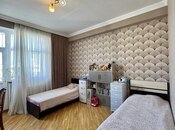 Продаётся 3-комн. новостройка 110 м², м. Иншаатчылар, photo 8 from 8