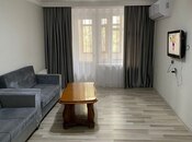 Satılır 3 otaqlı köhnə tikili 78 m², Nəsimi r., photo 6 from 7