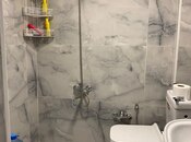 Satılır 3 otaqlı köhnə tikili 78 m², Nəsimi r., photo 7 from 7