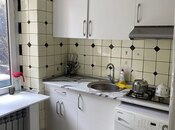 Satılır 3 otaqlı köhnə tikili 78 m², Nəsimi r., photo 3 from 7