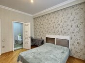 Продаётся 3-комн. новостройка 110 м², м. Иншаатчылар, photo 5 from 8