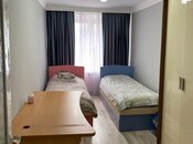 Satılır 3 otaqlı köhnə tikili 78 m², Nəsimi r., photo 4 from 7