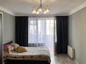 Satılır 3 otaqlı köhnə tikili 78 m², Nəsimi r., photo 1 from 7