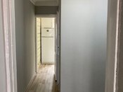 Satılır 3 otaqlı köhnə tikili 78 m², Nəsimi r., photo 5 from 7