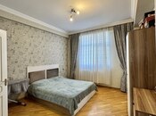 Продаётся 3-комн. новостройка 110 м², м. Иншаатчылар, photo 4 from 8