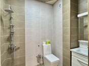Продаётся 3-комн. новостройка 110 м², м. Иншаатчылар, photo 7 from 8
