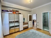 Продаётся 3-комн. новостройка 110 м², м. Иншаатчылар, photo 6 from 8