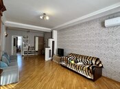 Продаётся 3-комн. новостройка 110 м², м. Иншаатчылар, photo 2 from 8