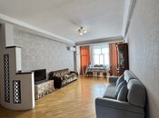 Продаётся 3-комн. новостройка 110 м², м. Иншаатчылар, photo 3 from 8