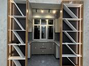 Продаётся 3-комн. новостройка 57 м², пос. Масазыр, photo 2 from 8