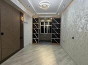 Продаётся 3-комн. новостройка 57 м², пос. Масазыр, photo 1 from 8
