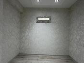 Продаётся 3-комн. новостройка 57 м², пос. Масазыр, photo 7 from 8