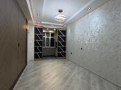 Продаётся 3-комн. новостройка 57 м², пос. Масазыр, photo 3 from 8