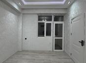 Продаётся 3-комн. новостройка 57 м², пос. Масазыр, photo 6 from 8