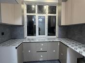 Продаётся 3-комн. новостройка 57 м², пос. Масазыр, photo 4 from 8
