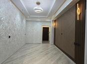 Продаётся 3-комн. новостройка 57 м², пос. Масазыр, photo 5 from 8