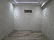 Продаётся 3-комн. новостройка 57 м², пос. Масазыр, photo 8 from 8