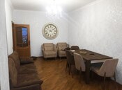Продаётся 2-комн. вторичка 53 м², м. Насими, photo 2 from 6