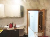 Продаётся 2-комн. вторичка 53 м², м. Насими, photo 5 from 6
