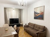 Продаётся 2-комн. вторичка 53 м², м. Насими, photo 1 from 6