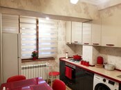 Продаётся 2-комн. вторичка 53 м², м. Насими, photo 4 from 6