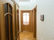 Продаётся 2-комн. вторичка 53 м², м. Насими, photo 6 from 6