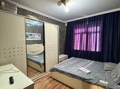 Продается 3-комн. вторичка 75 м², м. Ази Асланов, photo 3 from 8